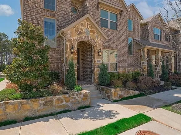 2205 Pinnacle Ln, Flower Mound, TX 75028