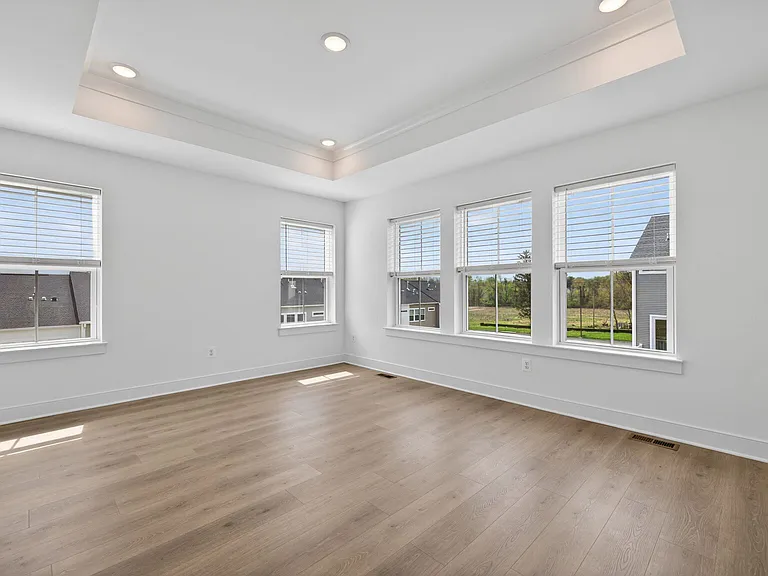 1726 Blacksmith Way #1 — Photo 18