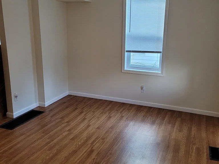 532 Main St #532 — Photo 16