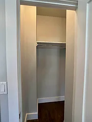 Rented by Tourma Realty LLC