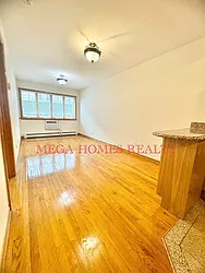 Rented by Mega Homes Realty INC