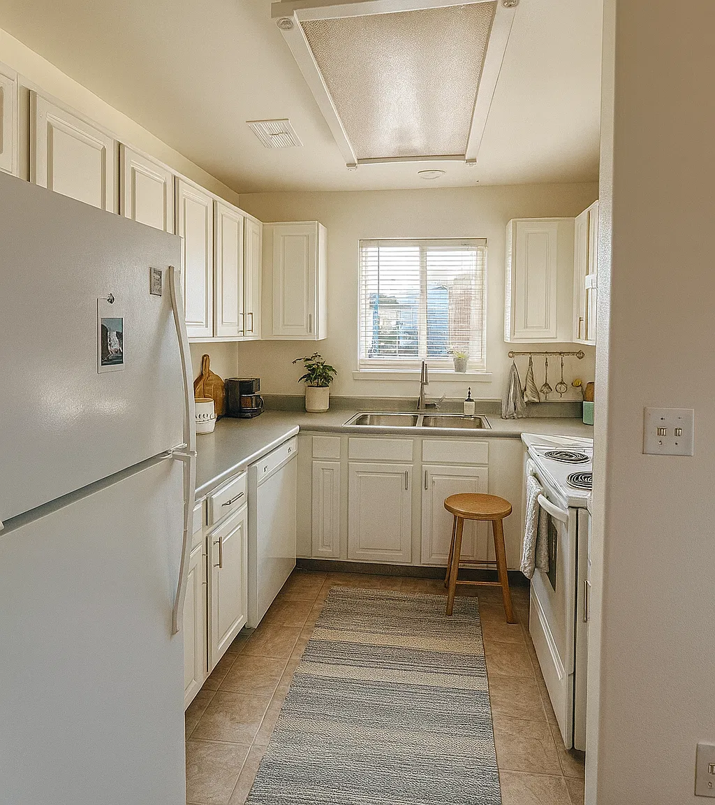2863 Elm Ave — Photo 2