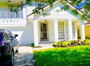 14911 Peachmeadow Ln, Channelview, TX 77530