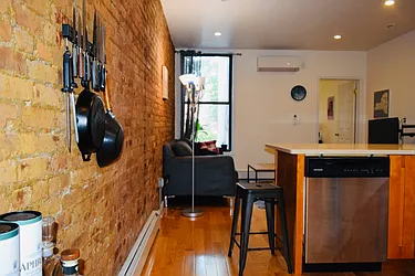 Rented by Oxford Property Group