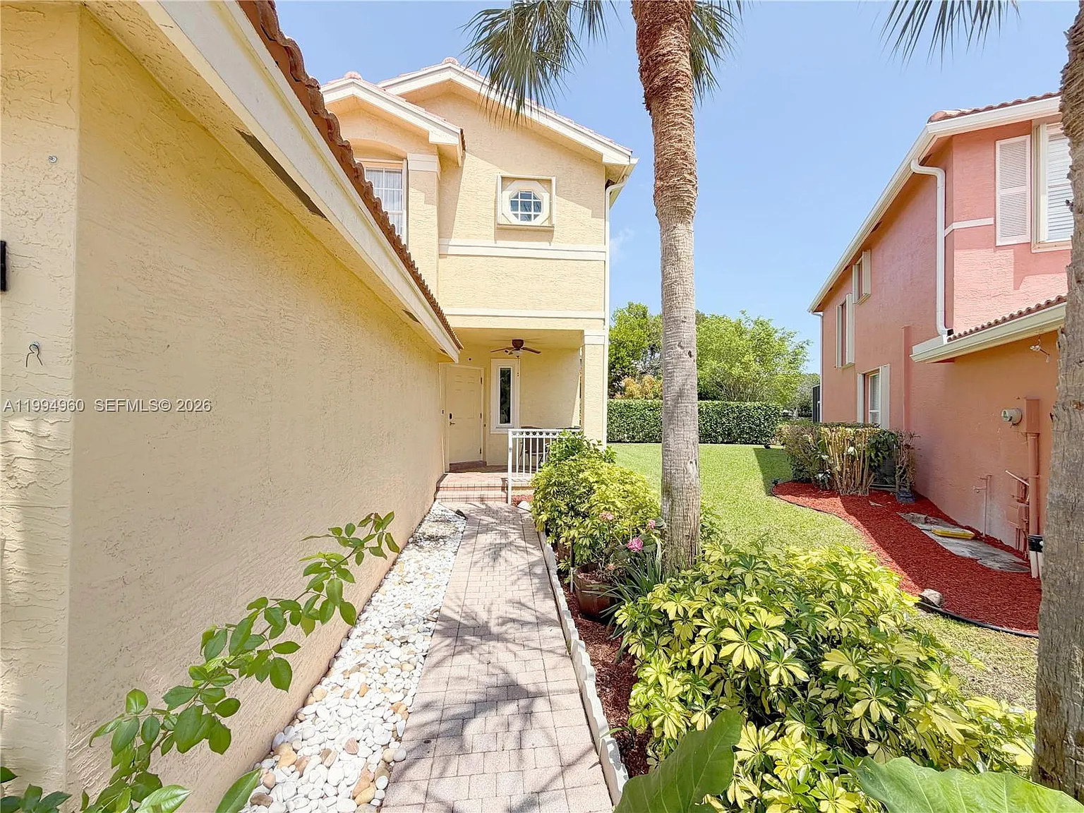 Nautica Isles 4 — Photo 2