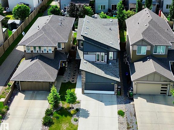 5th image of 22519 96th Ave NW