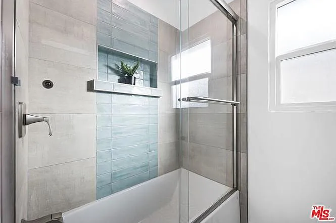 3009 Nipomo Ave — Photo 20
