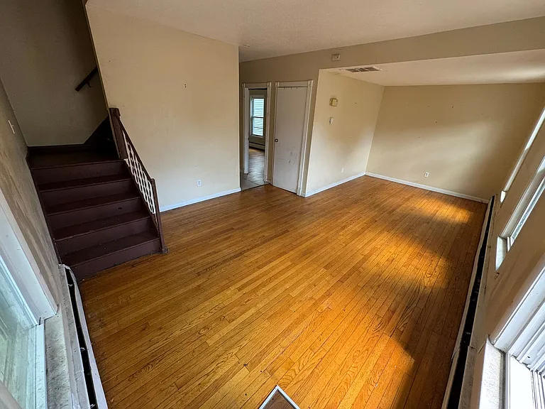 249 Munson St #A2 — Photo 4