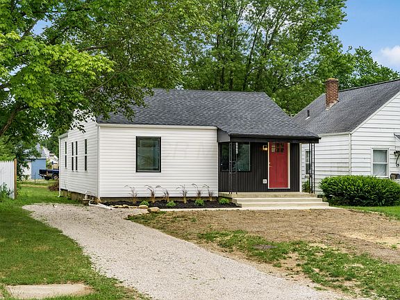3rd image of 2526 Homecroft Dr