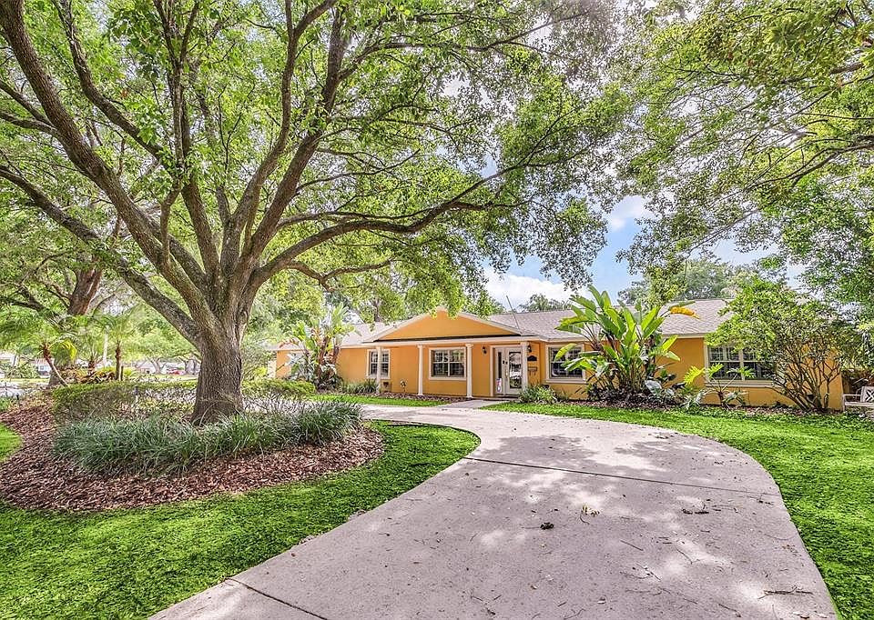 2111 Mohican Trl, Maitland, FL 32751 Zillow