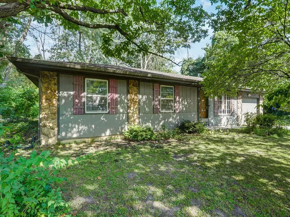1942 N Yates Avenue, Springfield, MO 65803