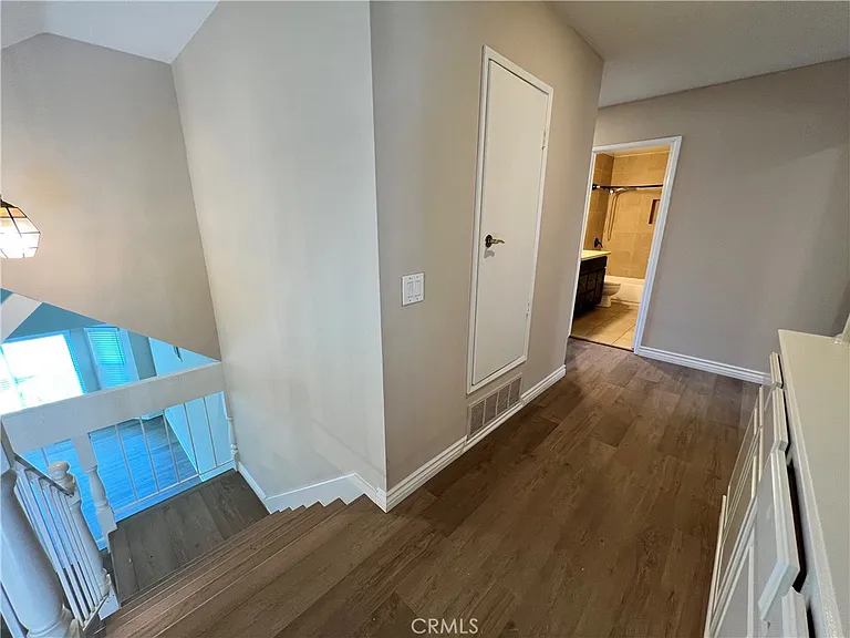 2134 Baywood Dr — Photo 16