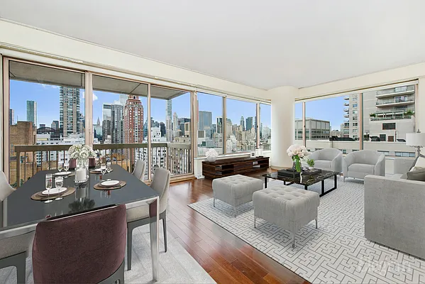 Sold by Elegran | media 1