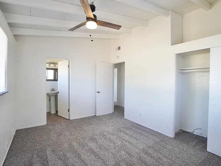 6548 Stoneman Dr — Photo 17