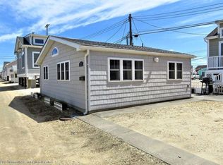 115 W Pompano Way, Lavallette, NJ 08735