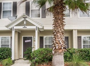 1865 Lago Del Sur Dr, Middleburg, FL 32068