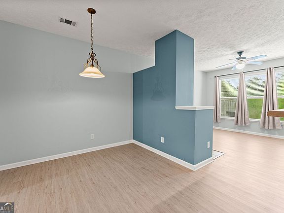 5th image of 6711 Safeharbour Way