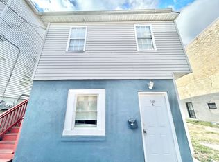 132 N Tennessee Ave #1, Atlantic City, NJ