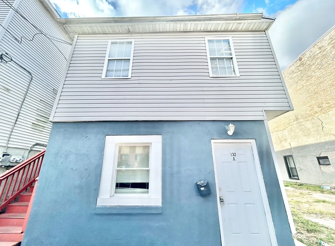 132 N Tennessee Ave #1 photo 1