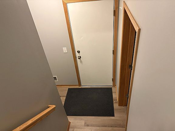 4th image of 4332 Victor Path Unit 6
