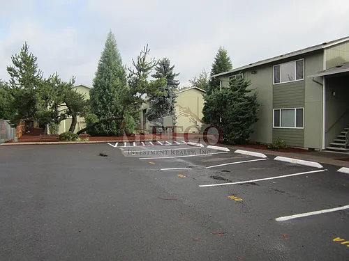 1310 Q St Photo 1 1310 Q St Photo 1