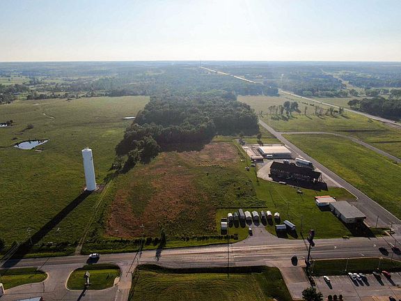 3rd image of 000 S State Highway 39