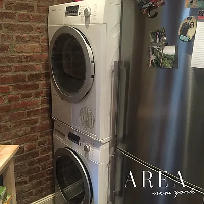 Rented by Area New York | media 18