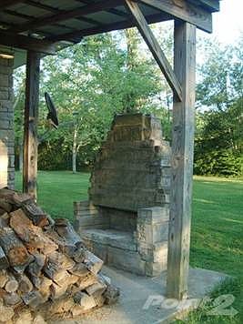 3419 Macedonia Road 120