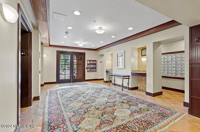 955 Registry Blvd #210 — Photo 6