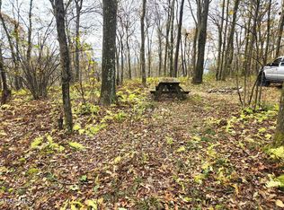 Scrub Oak Rd, New Paris, PA 15554