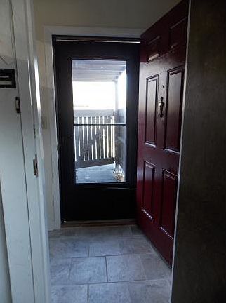 5th image of 220 Wildflower Dr APT 4