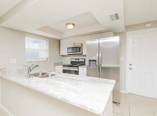 7743 Waterford St, New Pt Richey, FL 34653