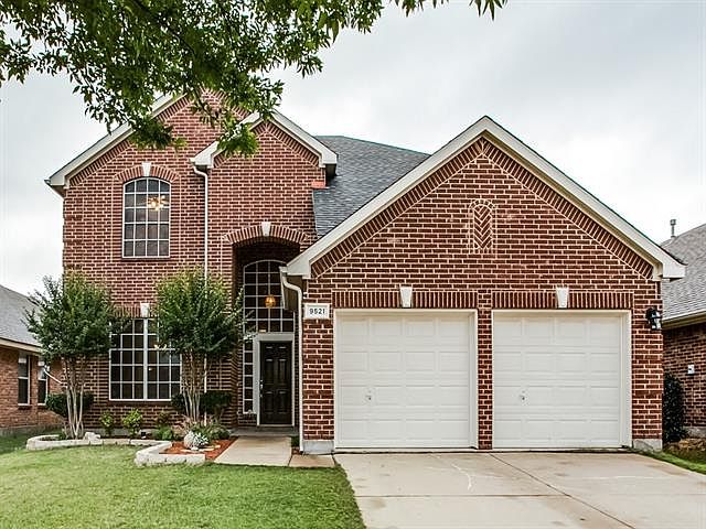 1st image of 9521 Glenshee Dr