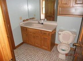 4th image of 447 South St