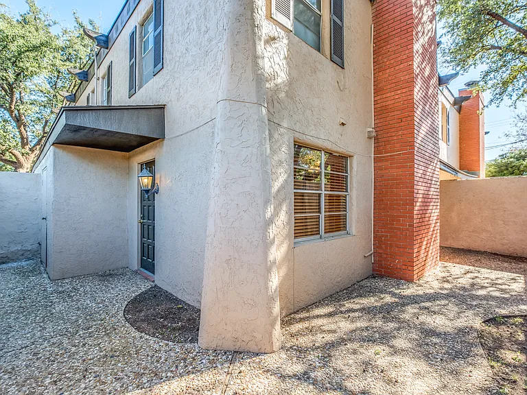 5302 Kenosha Ave — Photo 19