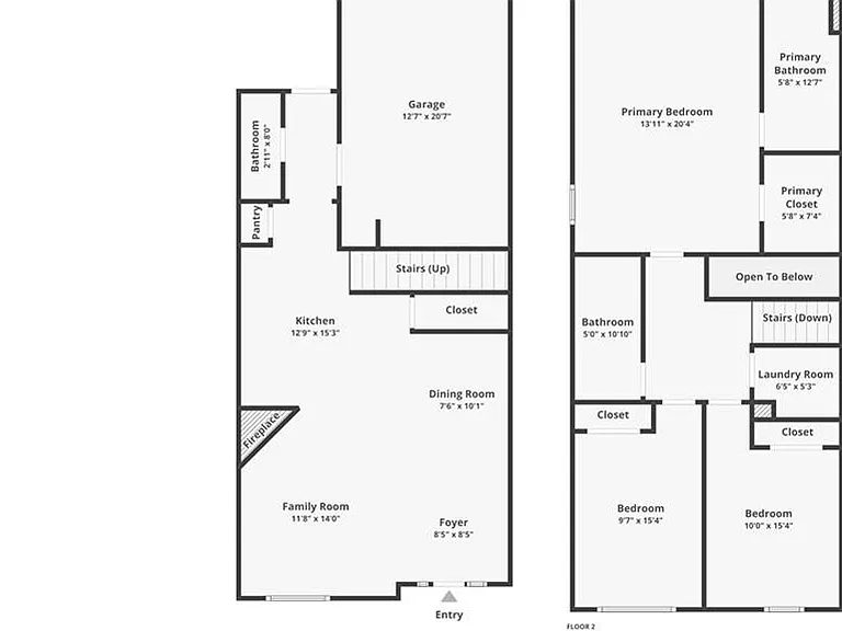 567 Ridge View Xing — Photo 28