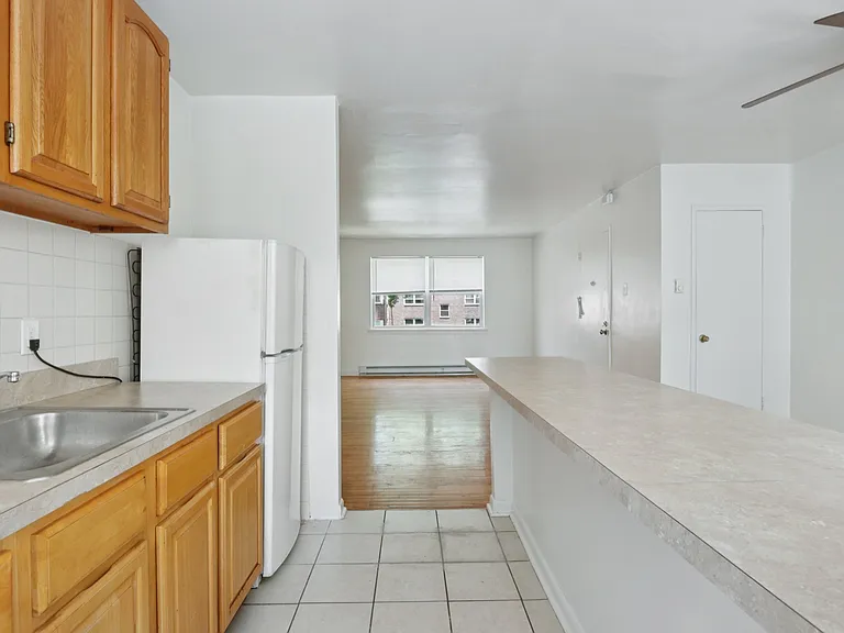Greene Tree Apartments — Photo 34