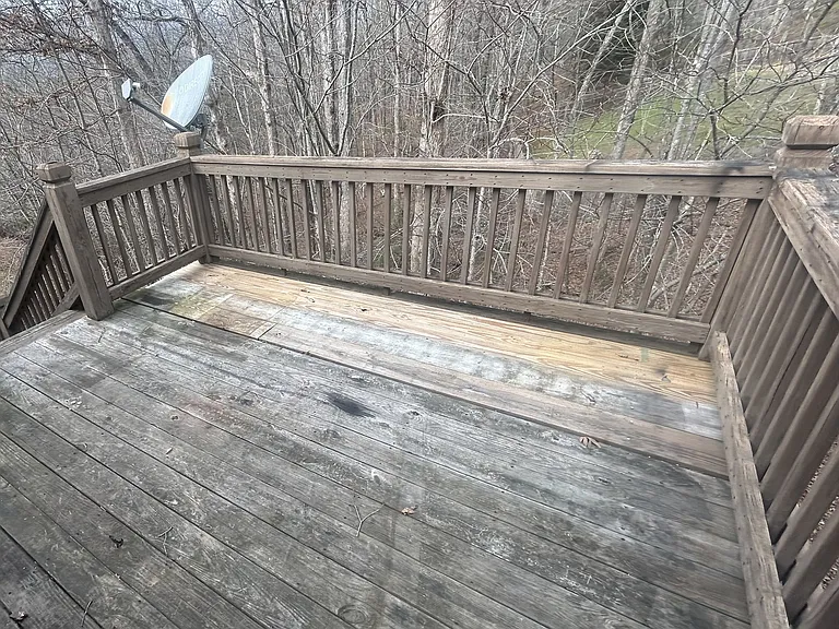 722 Lake Forest Dr #6 — Photo 4