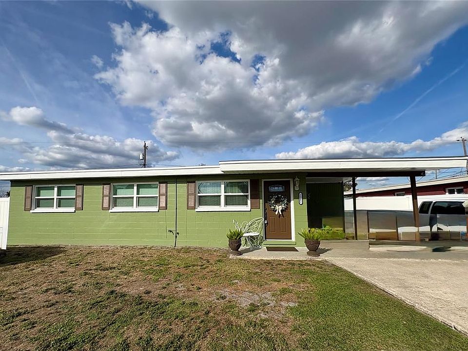 1st image of 7702 PATRICIAN PLACE