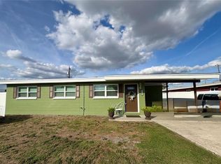 7702 Patrician Pl, Tampa, FL 33619