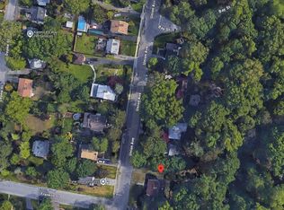 527 Union Ave, Peekskill, NY 10566