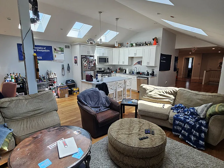 18 Murdock St #9 — Photo 8