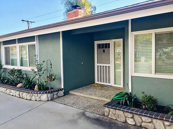 4th image of 237 Robinhood Pl