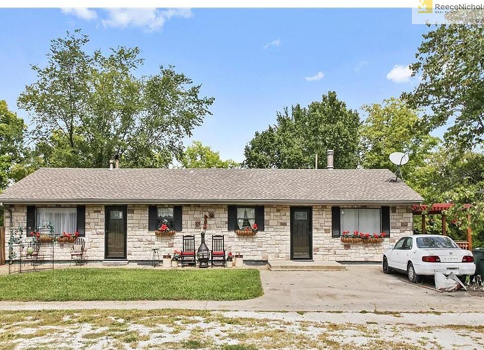 14301 Loring Rd, Bonner Springs, KS 66012 Zillow