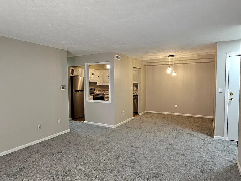 5275 Portland St #304 — Photo 4