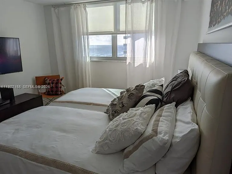 9273 Collins Ave #1004 — Photo 12