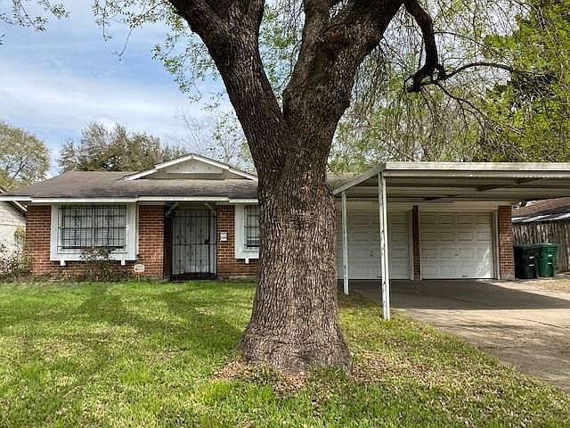 1st image of 3810 Bethel Blvd