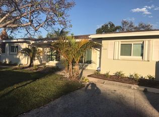 2302 NE 5th Ave #2, Boca Raton, FL 33431