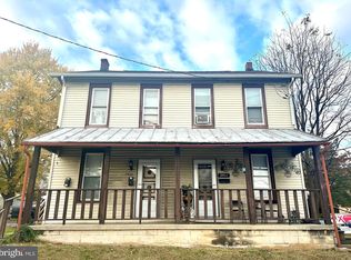 3411 Penn Ave, Sinking Spring, PA 19608