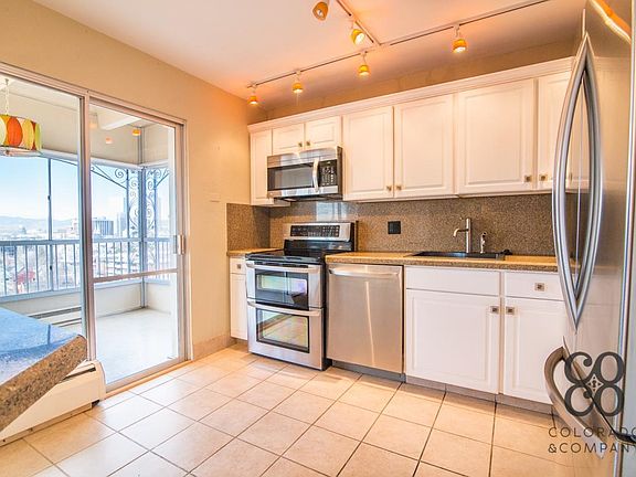 5th image of 1200 N Humboldt St APT 901